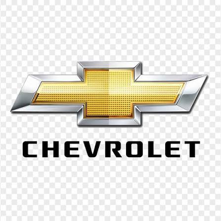 Cruze Night Racing Logo